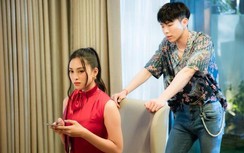 Erik ra MV: Khán giả khen bài hát hay, hoa hậu Tiểu Vy đẹp