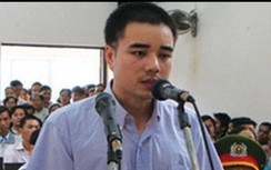 6 tình huống Hồ Duy Hải có thể phải đón nhận sau phiên giám đốc thẩm