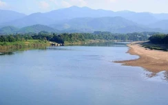 Phó TT Trương Hòa Bình: Khẩn trương cứu hộ nạn nhân vụ lật thuyền Quảng Nam