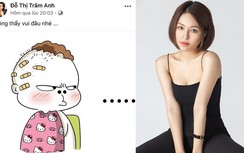 Tin giải trí ngày 8/5: Con trai Hoài Linh về quê vì rạn nứt hôn nhân?