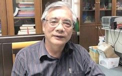 TS Trần Đình Thiên: Chuẩn bị rổ hứng, đừng "há miệng chờ sung" hậu Covid-19