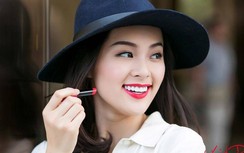 Tin tức 24h mới nhất, nóng nhất ngày hôm nay 9/5