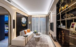 Phú Mỹ Hưng công bố nhiều chương trình đồng hành tri ân khách hàng