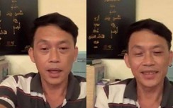 Lý do Hoài Linh là người nổi tiếng nhưng không bao giờ chăm sóc ngoại hình