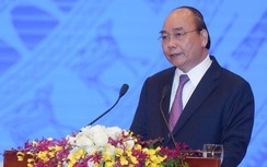 Thủ tướng: Sau giãn cách xã hội là cơ hội trăm năm cho doanh nghiệp
