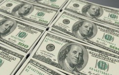 Tỷ giá ngoại tệ 9/5: USD thế giới và trong nước "đua" nhau rớt giá
