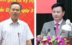 Bắc Giang: Dân sai xử tù, lãnh đạo sai lại... thăng chức