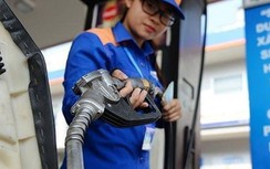 Giá xăng dầu hôm nay 11/5: Đảo chiều giảm phiên đầu tuần, dự báo xấu