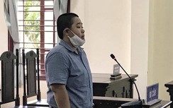 Đăng tin sai sự thật về Covid-19, cô gái ở Cần Thơ lãnh 9 tháng tù