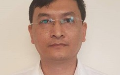 Bắt Phó tổng giám đốc Tổng công ty Đầu tư phát triển đường cao tốc Việt Nam