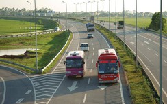 Luật Giao thông đường bộ sửa đổi những gì?