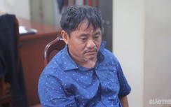 Vì sao Bí thư giết cháu vợ rồi đốt xác, tạo hiện trường giả?