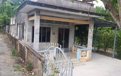 Vụ án "cái thớt" khiến 2 mẹ con tử vong ở Long An, 9 năm chưa lộ hung thủ