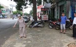 Đắk Lắk: Lấy đất của dân 15 năm chưa đền bù vì… chưa có tiền