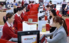 Tiếp sức kinh tế - HDBank tài trợ tối đa cho chuỗi kinh doanh xăng dầu