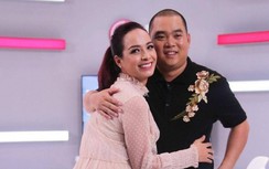 Nhạc sĩ Minh Khang: Thúy Hạnh ốm nghén rất đanh đá, đòi hỏi đủ thứ