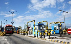 Vì sao 800.000 ôtô dán thẻ thu phí không dừng nhưng rất ít người kích hoạt?