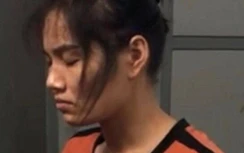 Hàng xóm nói gì về người mẹ nghi giết con trai 18 tháng tuổi ở Hà Tĩnh?