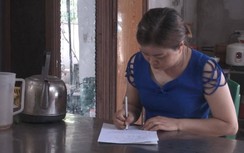 Cả nghìn hộ dân từ chối tiền hỗ trợ Covid-19: Thanh Hóa ra công điện khẩn