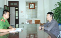 Lào Cai: Bắt đối tượng giết người sau 3 năm trốn truy nã