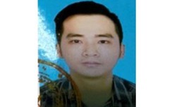 Làm giả hợp đồng rồi chiếm đoạt vốn, một giám đốc bị truy nã quốc tế