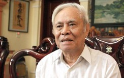 Kiểm tra tài sản sẽ biết cán bộ tham nhũng, cơ hội