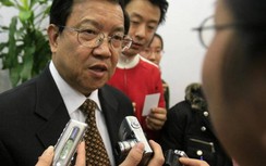 Chuyên gia Trung Quốc lo Bắc Kinh sẽ bị thế giới cô lập hậu Covid-19