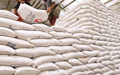 Tốn thêm 200 tỷ đồng đấu thầu gạo lần 2, Tổng cục Dự trữ Nhà nước nói gì?