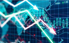 Doanh nghiệp lĩnh vực giáo dục liên tiếp báo lỗ quý I/2020 vì dịch Covid-19