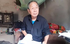 Dân sai xử tù, lãnh đạo sai lại... thăng chức: Một dự án hai chính sách