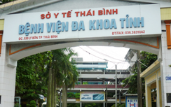 23 ca dương tính Covid-19 trên chuyến bay VN62 hạ cánh Vân Đồn sáng 13/5