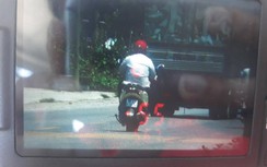 Nhiều tài xế giật mình vì không vi phạm vẫn bị CSGT dừng xe kiểm tra