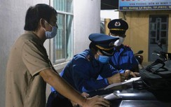 Ninh Thuận: Phạt 60 triệu đồng các nhà xe tự ý nâng giá vé dịp lễ 30/4-1/5