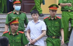 Phó Hiệu trưởng tiết lộ chiêu qua mặt thanh tra khi túi bài thi bị bóc