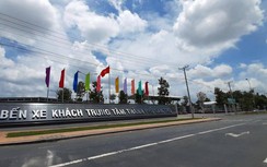 Cần Thơ đề xuất miễn giảm thuế thu nhập cá nhân lao động ở các DN vận tải