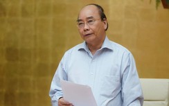 Thủ tướng cấm ép người dân ký từ chối nhận tiền hỗ trợ gói 62.000 tỷ