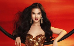 Võ Hạ Trâm: Tôi thấy mình đã vượt qua nhiều người