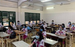 TP.HCM: Phụ huynh bức xúc thu học phí mùa dịch, Sở GD&ĐT có hướng dẫn mới