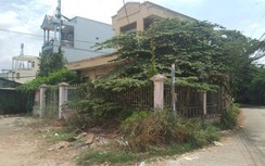 Công an khẳng định không có ai tên Nguyễn Văn Nghị liên quan vụ Hồ Duy Hải