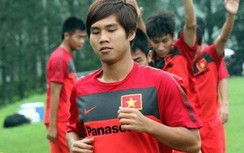 Tin thể thao mới nhất 15/5: Tội đồ bóng đá Việt Nam khẩn cầu được trở lại