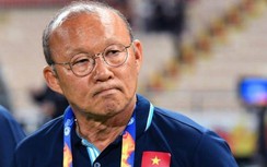 Cầu thủ này càng tỏa sáng, HLV Park Hang-seo càng lo lắng