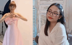 Tin giải trí ngày 15/5: Baggio hối hận từng làm vợ tổn thương