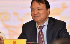 Hoa Kỳ "kéo" xuất khẩu Việt Nam vượt qua Covid-19