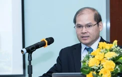 EVN đề xuất giảm thuế, phí vì dịch Covid-19, Bộ Công thương nói gì?