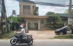 Nguyễn Hữu Nghị: "Tôi không liên quan vụ án Bưu điện Cầu Voi..."