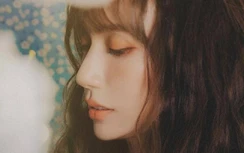 Lynk Lee thấy sụp đổ, thấy mình như tội đồ khi công khai giới tính