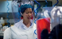 Tin thế giới mới nhất 16/5: Vũ Hán công bố nguồn gốc virus Corona