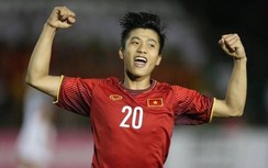 Vì sao “phù thủy” Park chưa thể “hô biến” thêm những Quang Hải, Văn Đức?