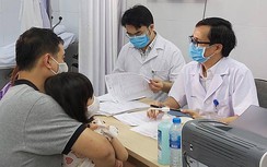 Không phải u não nào cũng đáng sợ