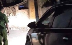 Hải Dương: Nam thanh niên tử vong do bị đâm bằng dao bầu khi đi đòi nợ